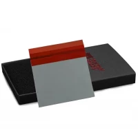 Thermal Grizzly PhaseSheet PTM (TG-PS-50-40) Termoyastıq