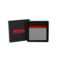 Thermal Grizzly PhaseSheet PTM (TG-PS-50-40) Termoyastıq