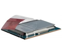 Thermal Grizzly PhaseSheet PTM (TG-PS-50-40) Termoyastıq