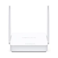 Mercusys MW300D 300Mbps Wireless N ADSL2+ Modem Router
