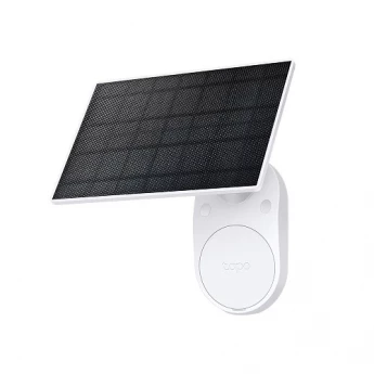 Внешний вид: Tapo A201 Solar Panel Tapo A201 Solar Panel