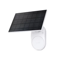 Tapo A201 Solar Panel