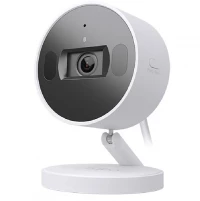Tapo C125 Smart camera with AI