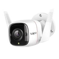 Tapo C320WS Outdoor Security Wi-Fi Camera