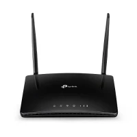 TP-Link Archer MR400 4G LTE Dual-band Router