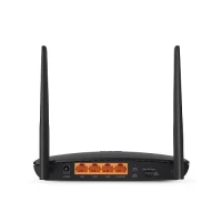 TP-Link Archer MR400 4G LTE Dual-band Router