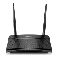 TP-Link TL-MR100 4G LTE Wi-Fi Router