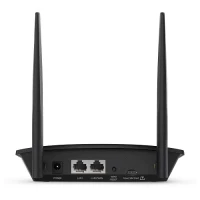 TP-Link TL-MR100 4G LTE Wi-Fi Router