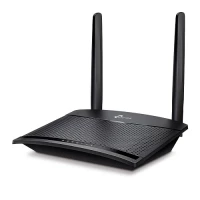 TP-Link TL-MR100 4G LTE Wi-Fi Router