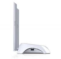 TP-Link TL-MR3420 4G LTE Wi-Fi Router