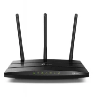 TP-Link TL-MR3620 4G LTE Dual Band Wi-Fi Router