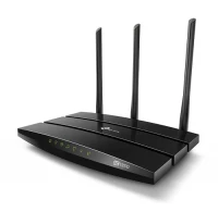 TP-Link TL-MR3620 4G LTE Dual Band Wi-Fi Router