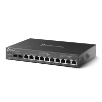 TP-Link TL-ER7212PC Omada Gigabit VPN Router