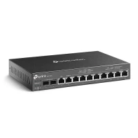 TP-Link TL-ER7212PC Omada Gigabit VPN Router