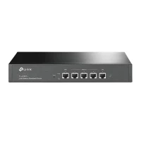 TP-Link TL-R480T+ Broadband Router