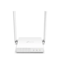 TP-Link TL-WR844N Multi-mode Wi-Fi router