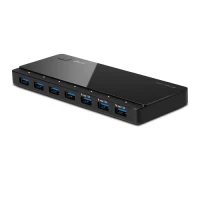 TP-Link UH720 USB 3.0 7-Port Hub