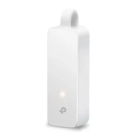 TP-Link UE300C USB Type-C to RJ45 Gigabit Ethernet Network Adapter
