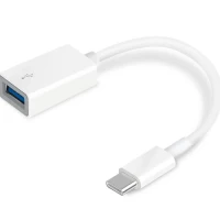 TP-Link UC400 USB-C to USB-A Adapter