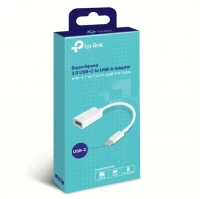 TP-Link UC400 USB-C to USB-A Adapter