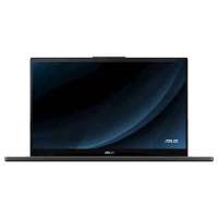 Asus VivoBook Pro 15 Q533MJ-U73050 (90NB13C1-M00050) Notebook