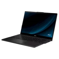 Asus VivoBook Pro 15 Q533MJ-U73050 (90NB13C1-M00050) Notebook