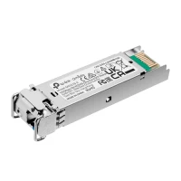 TP-Link TL-SM321B-2 Omada 1000Base-BX WDM Bi-Directional SFP Module