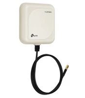 TP-Link TL-ANT2409A 2.4GHz 9dBi Directional Antenna