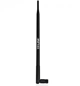 Внешний вид: TP-Link TL-ANT2409CL 2.4GHz 9dBi Indoor Omni-directional Antenna TP-Link TL-ANT2409CL 2.4GHz 9dBi Indoor Omni-directional Antenna