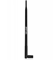 TP-Link TL-ANT2409CL 2.4GHz 9dBi Indoor Omni-directional Antenna