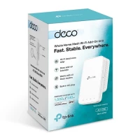 TP-Link Deco M3W AC1200 1 Mesh Wi-Fi Unit