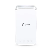 TP-Link Deco M3W AC1200 1 Mesh Wi-Fi Unit