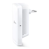 TP-Link Deco M3W AC1200 1 Mesh Wi-Fi Unit