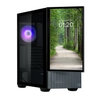 iGame Premium DUO Gaming PC