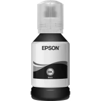 EPSON 101 Black ink bottle (C13T03V14A)
