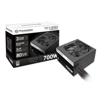 Thermaltake TR2 S 700W (PS-TRS-0700NPCWEU-2) Power Supply