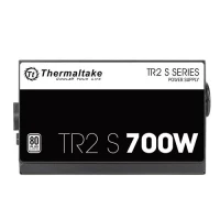 Thermaltake TR2 S 700W (PS-TRS-0700NPCWEU-2) Power Supply