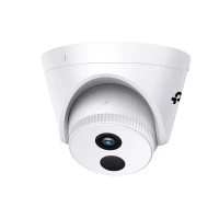 VIGI C400HP 4mm 3MP Turret Network Camera