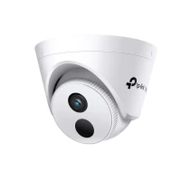 VIGI C400HP 2.8mm 3MP Turret Network Camera