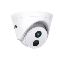 VIGI C400HP 2.8mm 3MP Turret Network Camera