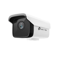 VIGI C300HP 4mm 3MP Turret Network Camera