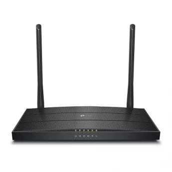 Внешний вид: TP-Link XC220-G3V GPON and VoIP Router TP-Link XC220-G3V GPON and VoIP Router