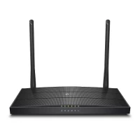 TP-Link XC220-G3V GPON and VoIP Router