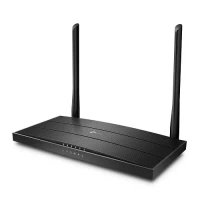 TP-Link XC220-G3V GPON and VoIP Router