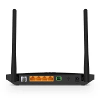TP-Link XC220-G3V GPON and VoIP Router