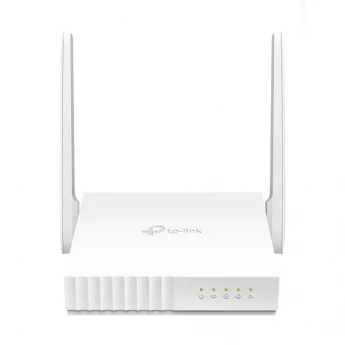 Внешний вид: TP-Link XN020-G3 Wireless N Gigabit GPON Router TP-Link XN020-G3 Wireless N Gigabit GPON Router