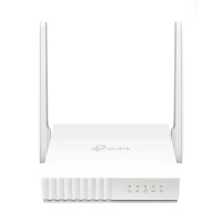 TP-Link XN020-G3 Wireless N Gigabit GPON Router