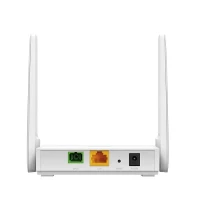 TP-Link XN020-G3 Wireless N Gigabit GPON Router