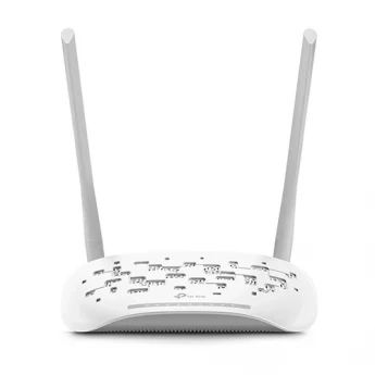 Внешний вид: TP-Link XN020-G3V GPON and VoIP Router TP-Link XN020-G3V GPON and VoIP Router