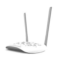 TP-Link XN020-G3V GPON and VoIP Router